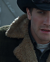 JakeGyllenhaalArchives-0653.jpg