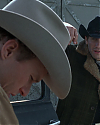 JakeGyllenhaalArchives-0655.jpg