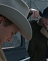JakeGyllenhaalArchives-0656.jpg