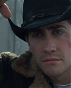 JakeGyllenhaalArchives-0657.jpg