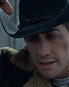 JakeGyllenhaalArchives-0658.jpg