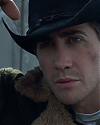 JakeGyllenhaalArchives-0659.jpg