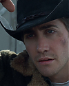 JakeGyllenhaalArchives-0660.jpg