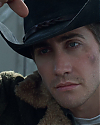 JakeGyllenhaalArchives-0661.jpg