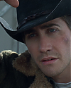 JakeGyllenhaalArchives-0662.jpg