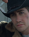 JakeGyllenhaalArchives-0663.jpg