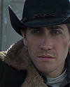 JakeGyllenhaalArchives-0664.jpg