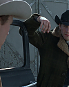 JakeGyllenhaalArchives-0665.jpg