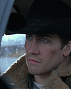 JakeGyllenhaalArchives-0673.jpg
