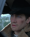 JakeGyllenhaalArchives-0674.jpg