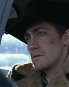 JakeGyllenhaalArchives-0675.jpg