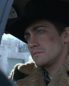 JakeGyllenhaalArchives-0676.jpg