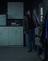 JakeGyllenhaalArchives-0684.jpg