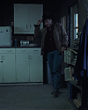 JakeGyllenhaalArchives-0685.jpg
