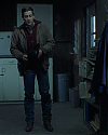 JakeGyllenhaalArchives-0686.jpg