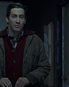 JakeGyllenhaalArchives-0687.jpg