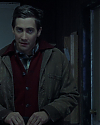 JakeGyllenhaalArchives-0688.jpg
