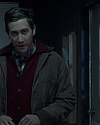 JakeGyllenhaalArchives-0689.jpg