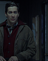 JakeGyllenhaalArchives-0690.jpg