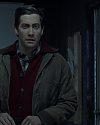 JakeGyllenhaalArchives-0691.jpg