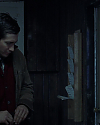 JakeGyllenhaalArchives-0692.jpg