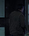 JakeGyllenhaalArchives-0693.jpg