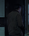 JakeGyllenhaalArchives-0694.jpg