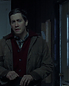 JakeGyllenhaalArchives-0695.jpg