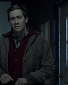 JakeGyllenhaalArchives-0696.jpg