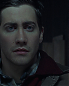 JakeGyllenhaalArchives-0697.jpg