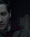 JakeGyllenhaalArchives-0698.jpg