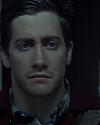 JakeGyllenhaalArchives-0699.jpg