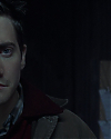 JakeGyllenhaalArchives-0700.jpg