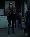 JakeGyllenhaalArchives-0701.jpg