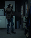 JakeGyllenhaalArchives-0702.jpg
