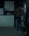 JakeGyllenhaalArchives-0703.jpg
