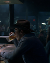 JakeGyllenhaalArchives-0708.jpg
