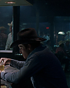 JakeGyllenhaalArchives-0709.jpg