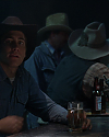 JakeGyllenhaalArchives-0711.jpg