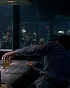 JakeGyllenhaalArchives-0712.jpg