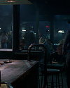 JakeGyllenhaalArchives-0714.jpg