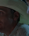 JakeGyllenhaalArchives-0716.jpg