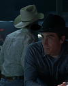 JakeGyllenhaalArchives-0719.jpg