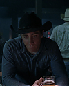 JakeGyllenhaalArchives-0720.jpg