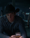 JakeGyllenhaalArchives-0721.jpg