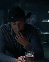JakeGyllenhaalArchives-0722.jpg
