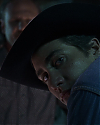 JakeGyllenhaalArchives-0723.jpg
