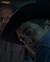 JakeGyllenhaalArchives-0724.jpg