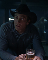 JakeGyllenhaalArchives-0725.jpg