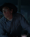 JakeGyllenhaalArchives-0726.jpg